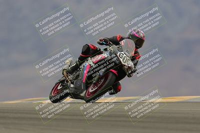 media/Jan-14-2023-SoCal Trackdays (Sat) [[497694156f]]/Turn 9 Set 1 (1120am)/